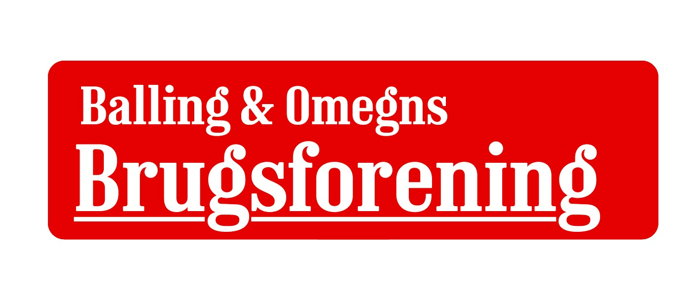 Conventus Foreningshjemmeside
